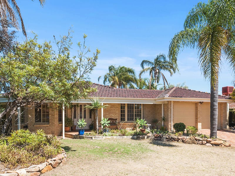 22 Mahogany Court, Woodvale, WA 6026 Property Details