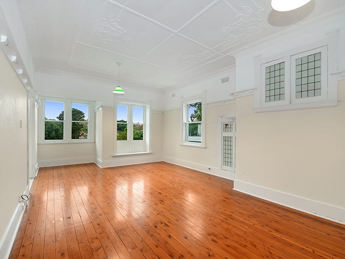 2/40 Beresford Road, Rose Bay, NSW 2029