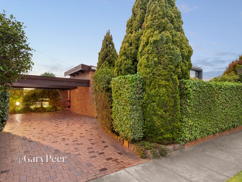 51 Snowdon Avenue, Caulfield, Vic 3162 Property Details
