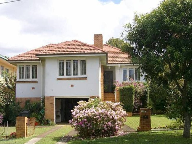 72 Ascot Street, Ascot, Qld 4007 Property Details