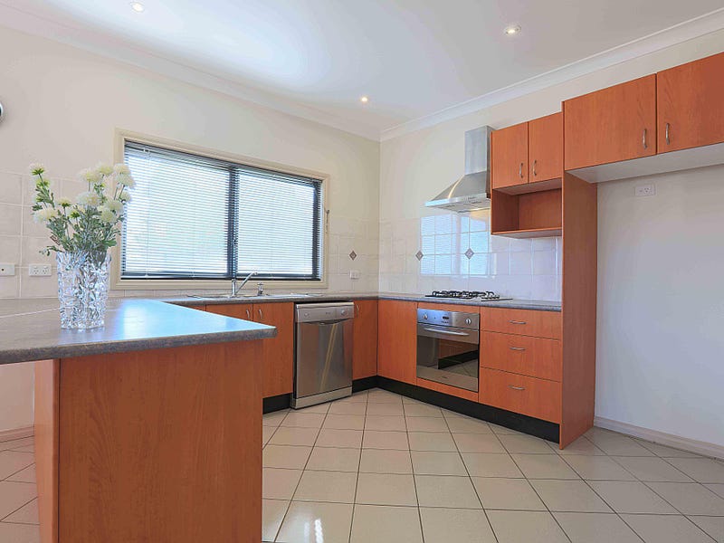 8 Alpensee Weg, East Jindabyne, NSW 2627