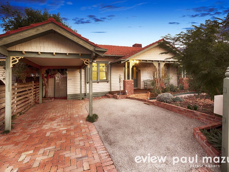 60 Keith Avenue, Edithvale, Vic 3196 Property Details