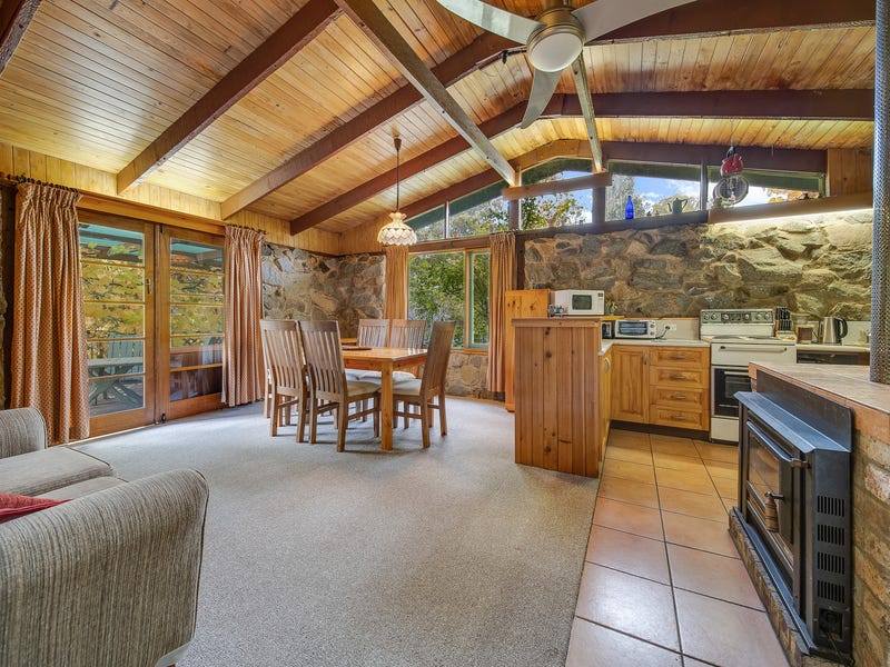 23 Gippsland Street, Jindabyne, NSW 2627 Property Details