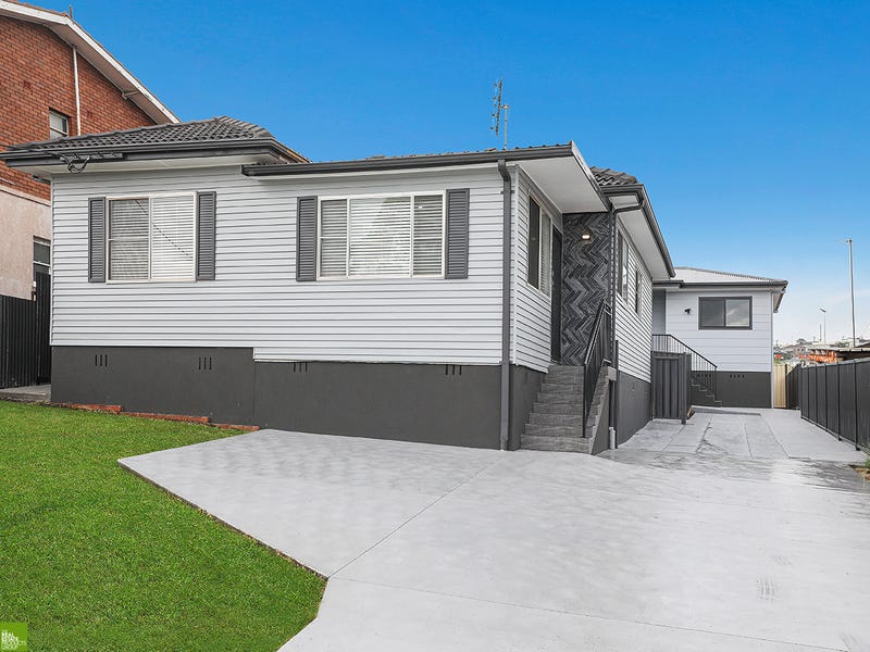 46 Mirrabooka Road, Lake Heights, NSW 2502