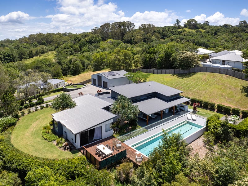 14 Sterling Drive, Eumundi, Qld 4562 House for Sale