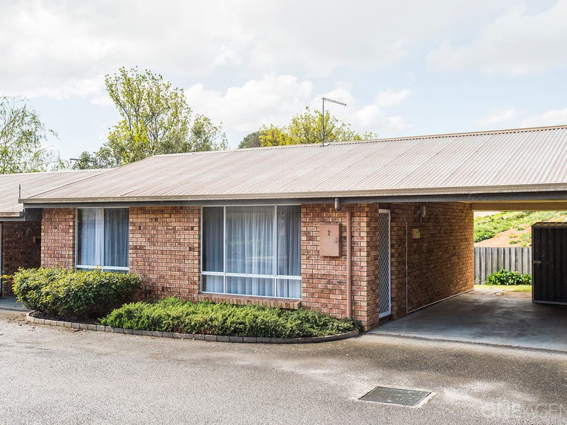 2/26 Tasman Highway, Waverley, TAS 7250