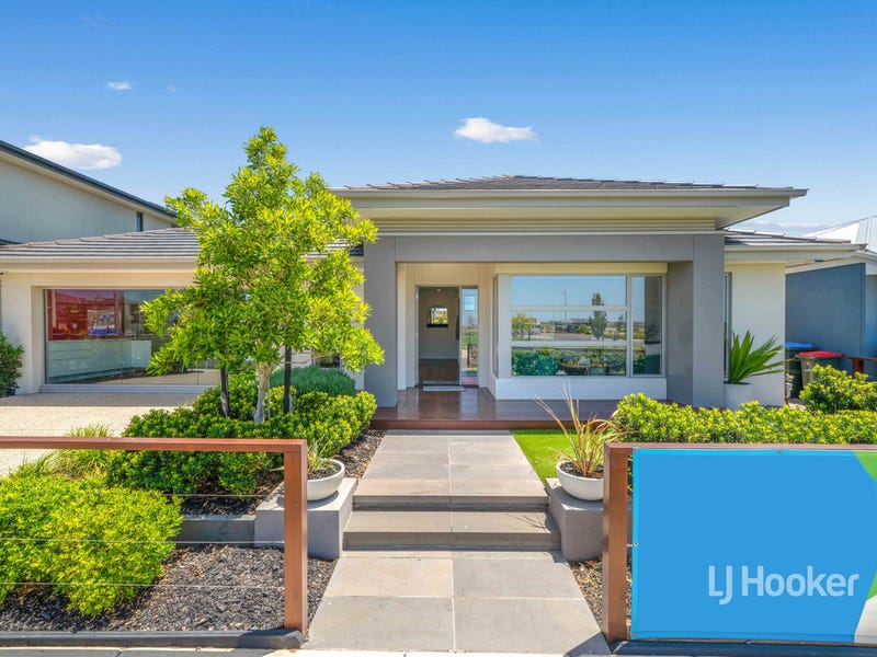 Houses for Sale in Werribee, VIC 3030 Pg. 2