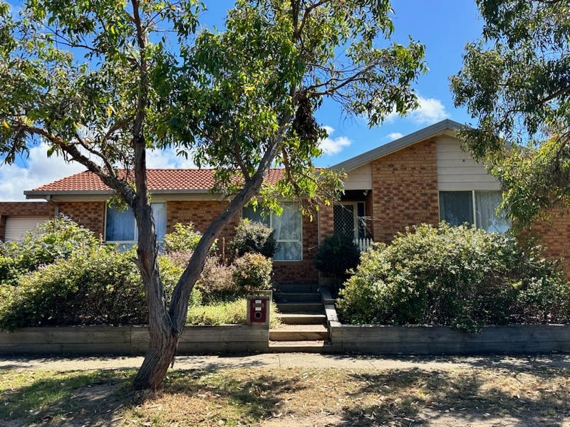 29 Glaneuse Avenue, Torquay, Vic 3228 Property Details