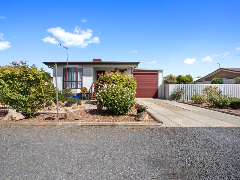 Houses for Sale in Yorke Peninsula, SA