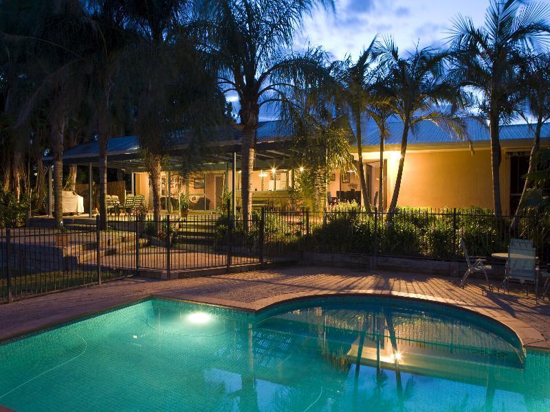 249 McEdward Street, Cabarita, Vic 3505 Property Details