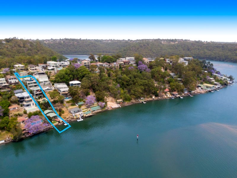 50 Moons Avenue, Lugarno, NSW 2210 Property Details