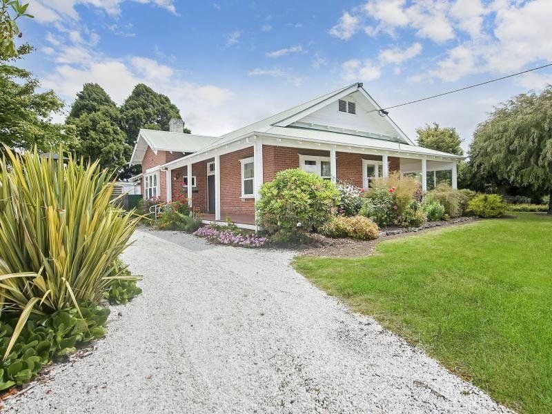 408 Murray Street, Colac, Vic 3250 Property Details