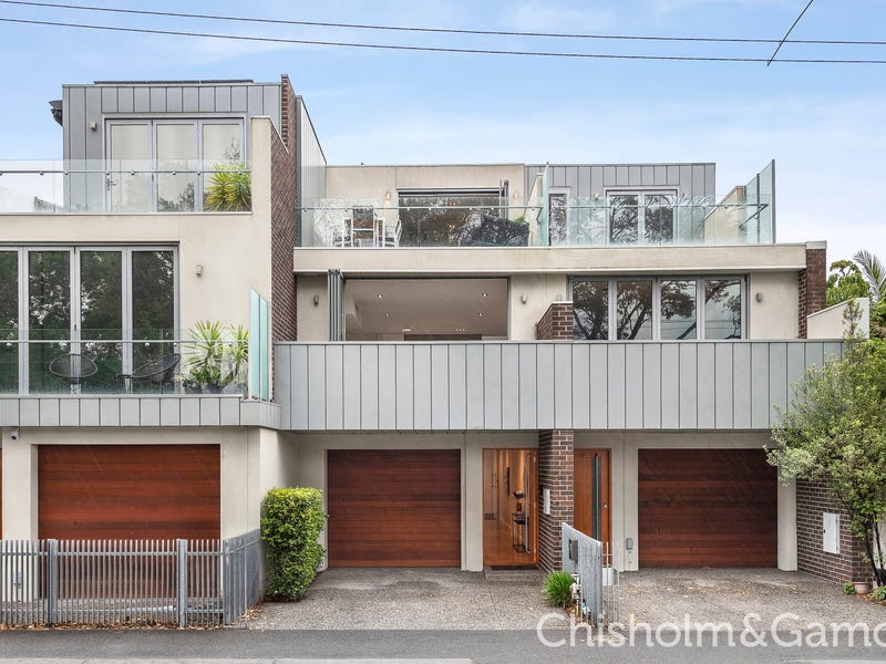 Real Estate & Property for Sale in Melbourne, VIC 3004 (+1 location) Pg