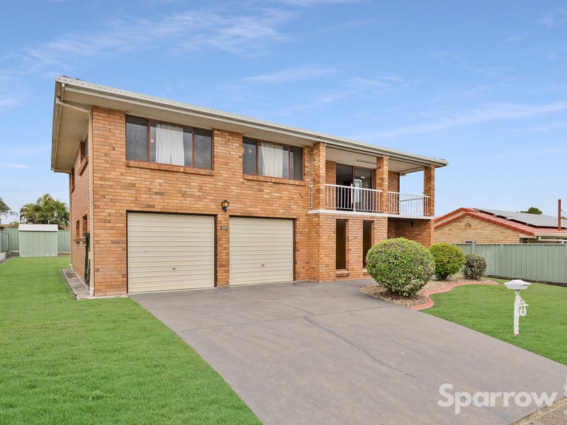 65 Meadowlands Road, Carindale, Qld 4152 House for Sale realestate