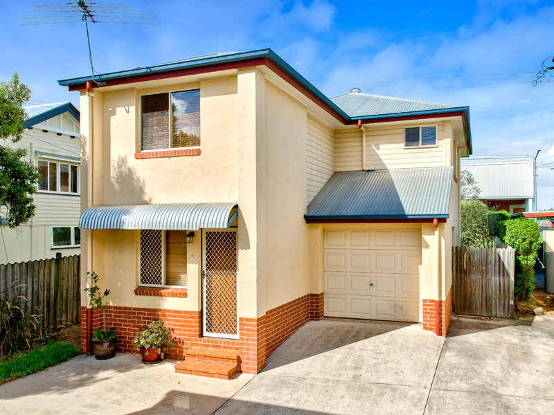 3 94 Lillian Avenue Salisbury Qld 4107 Property Details 3-94-lillian-avenue-salisbury-qld-4107-property-details