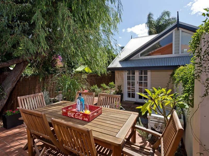 69A Olive Street, Subiaco, WA 6008 Property Details