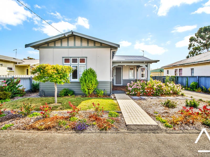 3 Luck Street, Mowbray, Tas 7248 Property Details