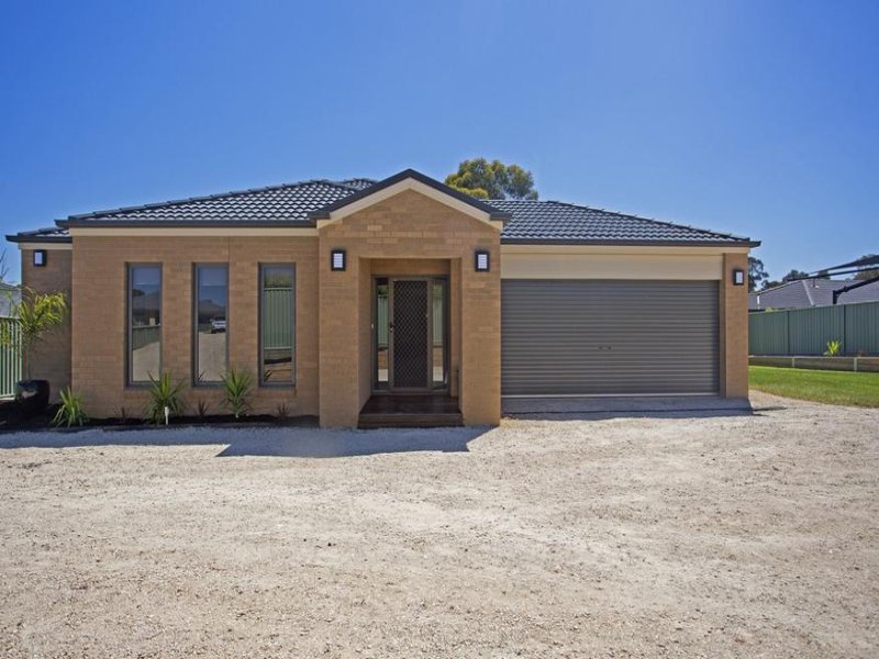 26 Lanark Drive, Junortoun, Vic 3551 Property Details