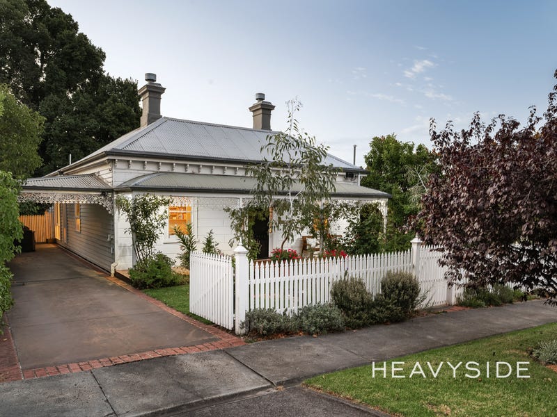2 Suffolk Road, Surrey Hills, VIC 3127
