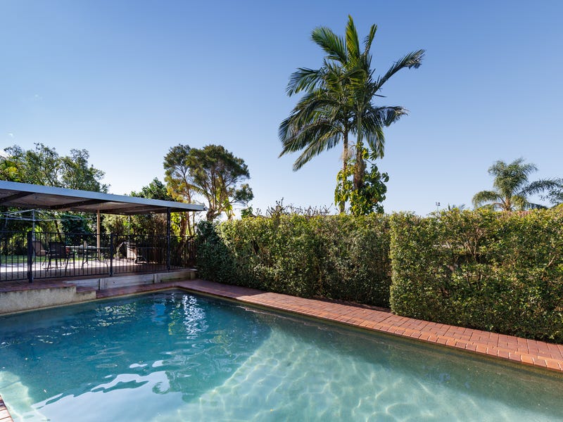 60 Canowie Road, Jindalee, Qld 4074 - Property Details