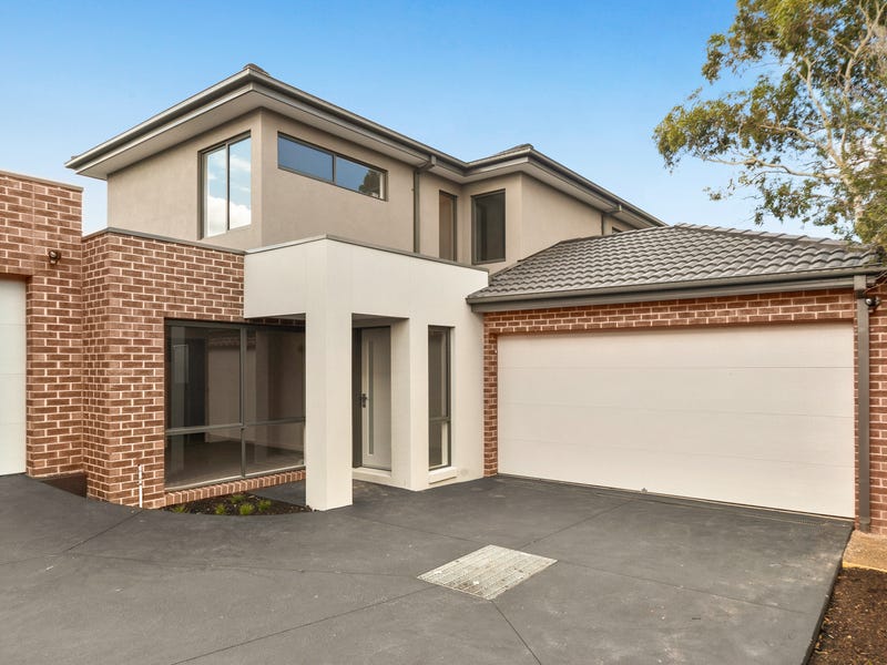 3/23 Kars Street, Frankston, Vic 3199