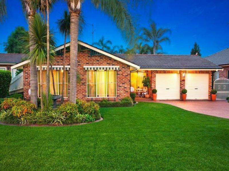 10 Victoria Place, Richmond, NSW 2753 Property Details