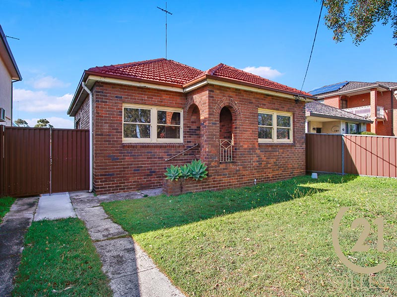 5 Moona Avenue Matraville Nsw 2036 Property Details