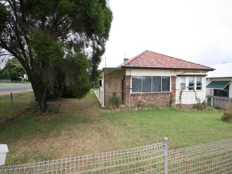 53 Graeme Street, Aberdeen, NSW 2336
