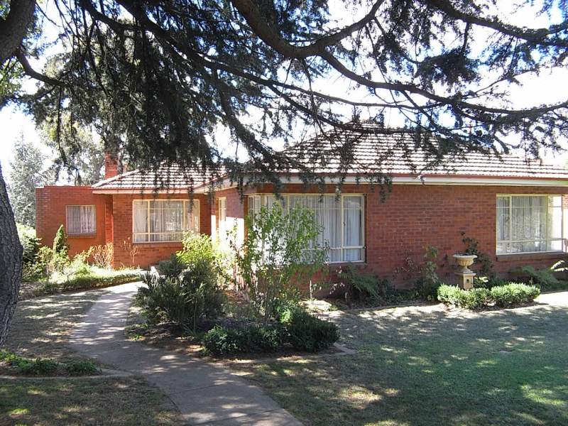 40 Forbes Road, Orange, NSW 2800 Property Details