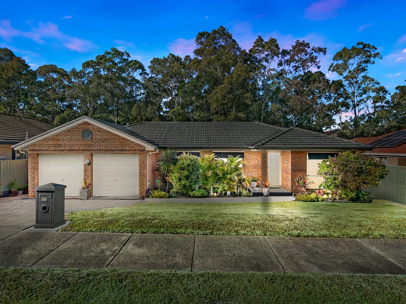 17 Hebrides Road, Fletcher, NSW 2287 Property Details