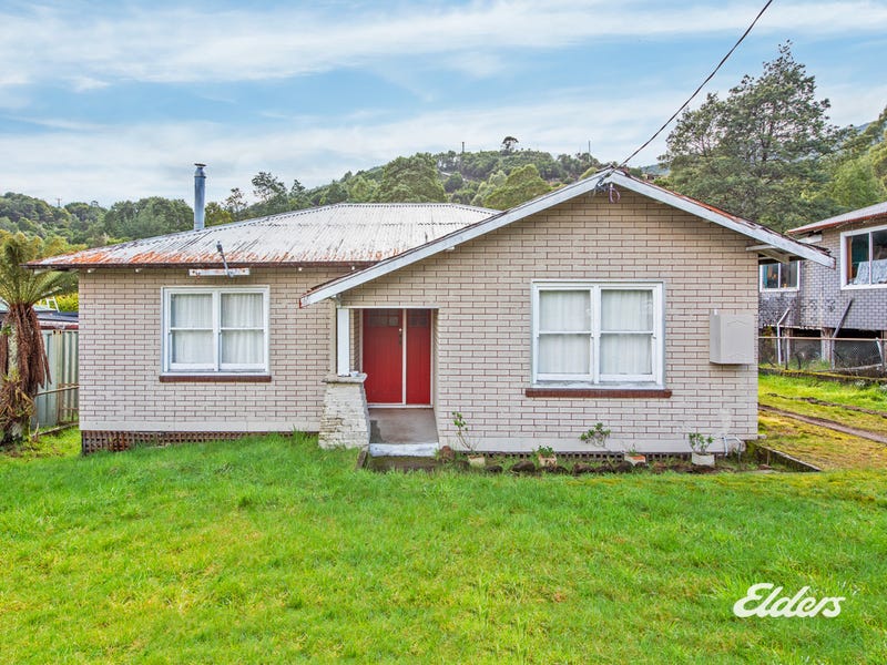 6 Somerset Street Rosebery Tas 7470 Property Details 6-somerset-street-rosebery-tas-7470-property-details
