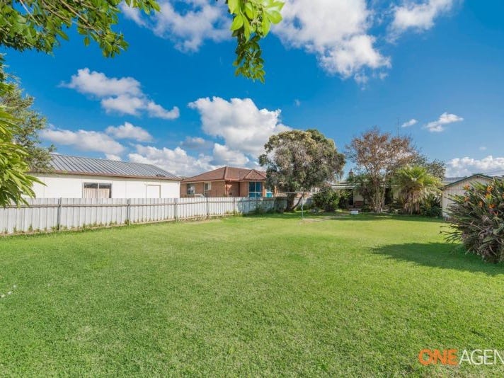 20 Catherine Street, Swansea, NSW 2281 Property Details