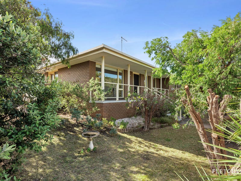 51 Endeavour Drive, Ocean Grove, VIC 3226
