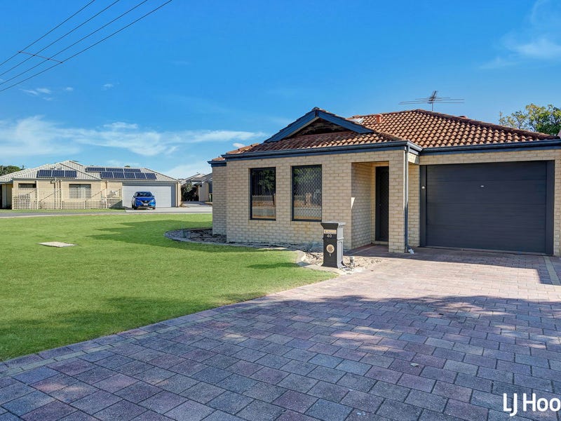 1/40 Dale Road, Armadale, WA 6112 - Property Details