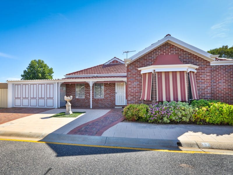 11 Brooks Drive, Mildura, VIC 3500
