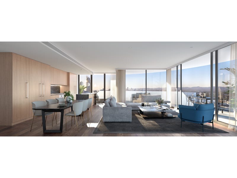 Real Estate & Property for Sale in Moorabbin, VIC 3189 Pg. 40