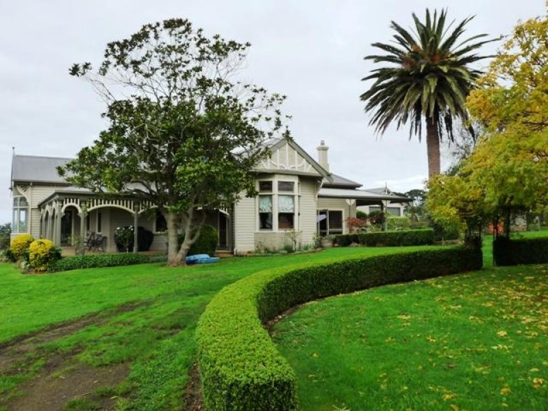 Property 107409087, Woodford, Vic 3281 Property Details