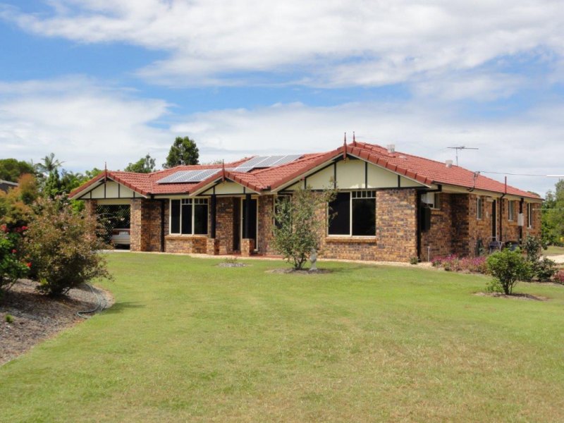 22-fleet-street-burpengary-qld-4505-property-details