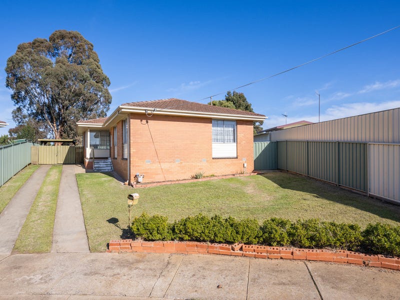 5 Warwick Court, Shepparton, Vic 3630 House for Sale
