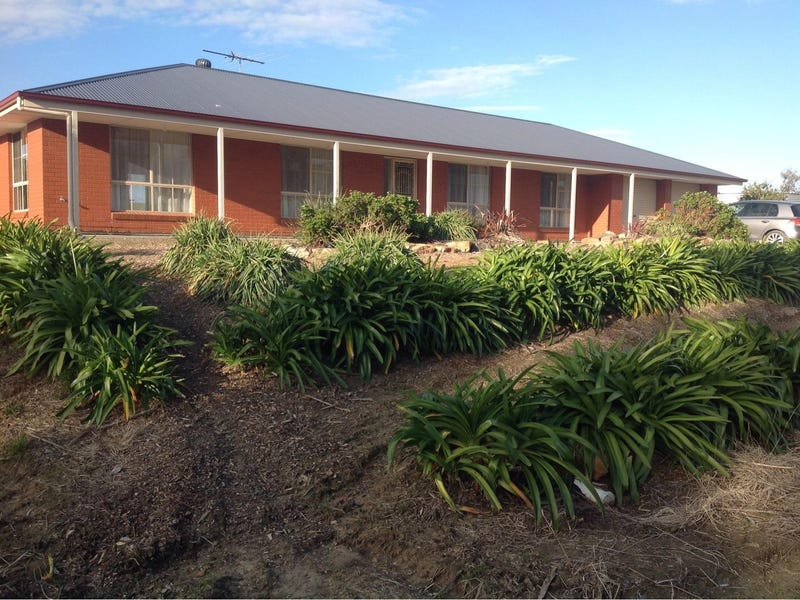 101 Back Callington Road, Mount Barker Summit, SA 5251