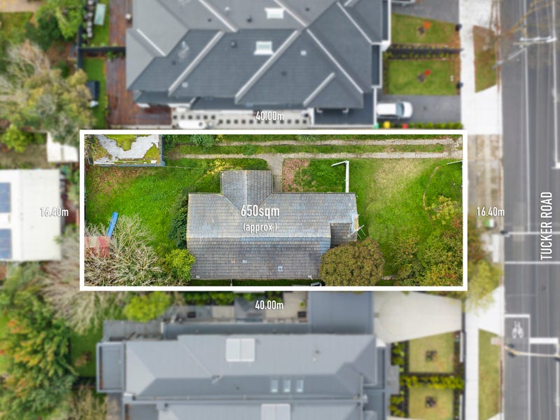 19 Tucker Road, Bentleigh, Vic 3204 Property Details