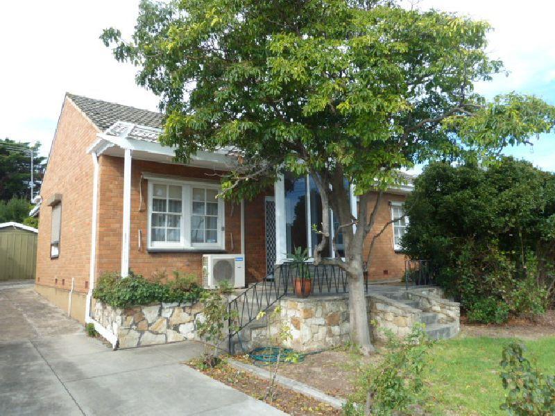 89 Acacia Street, Seacliff, SA 5049