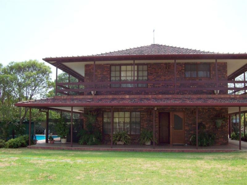 394 Macquarie Street Dubbo NSW 2830 Property Details