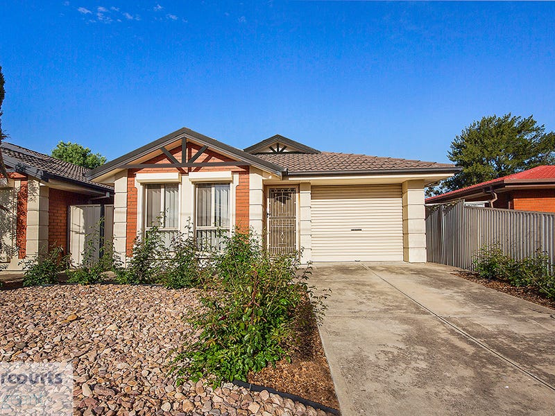2/2 Pibroch Avenue, Windsor Gardens, SA 5087 House for Sale