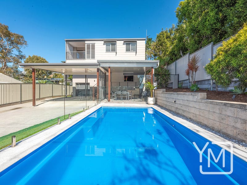 16 Theodore Court, Moffat Beach, QLD 4551