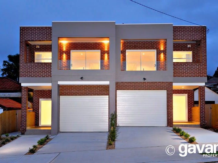 30 St Catherine Street, Mortdale, NSW 2223