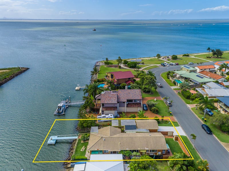 70 Southern Cross Drive, Newport, Qld 4020 Property Details