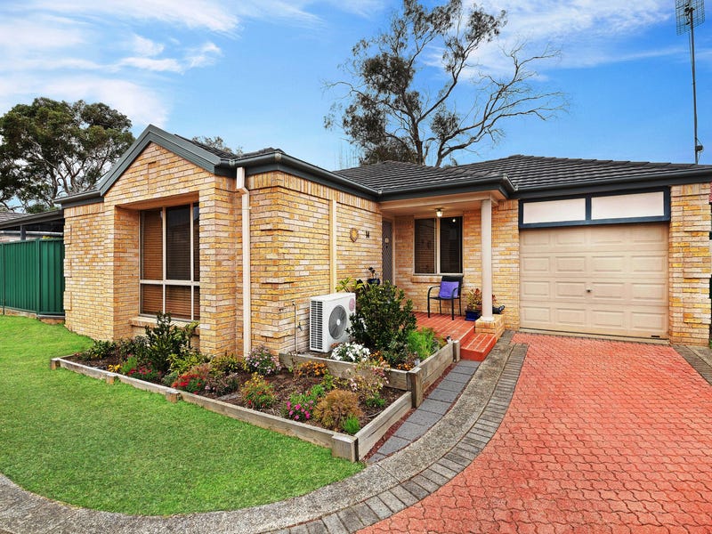 14 Pollock Avenue, Kariong, NSW 2250 Property Details