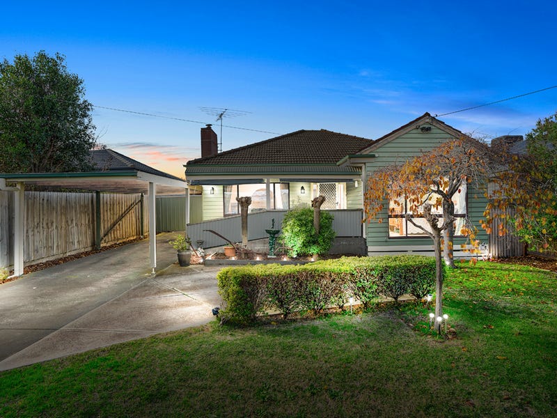 25 Dudley Street, Belmont, Vic 3216 House for Sale