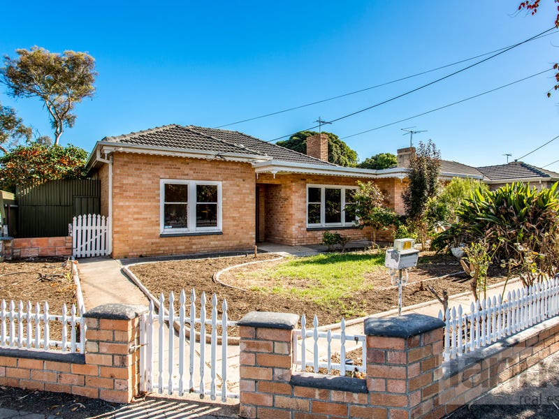 140 Crozier Avenue, Melrose Park, SA 5039